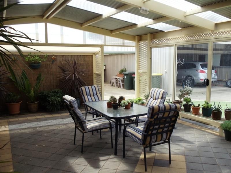 21 Cane Avenue, Ardrossan SA 5571