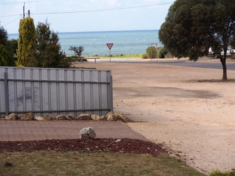 21 Cane Avenue, Ardrossan SA 5571