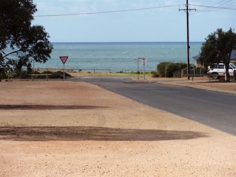 21 Cane Avenue, Ardrossan SA 5571