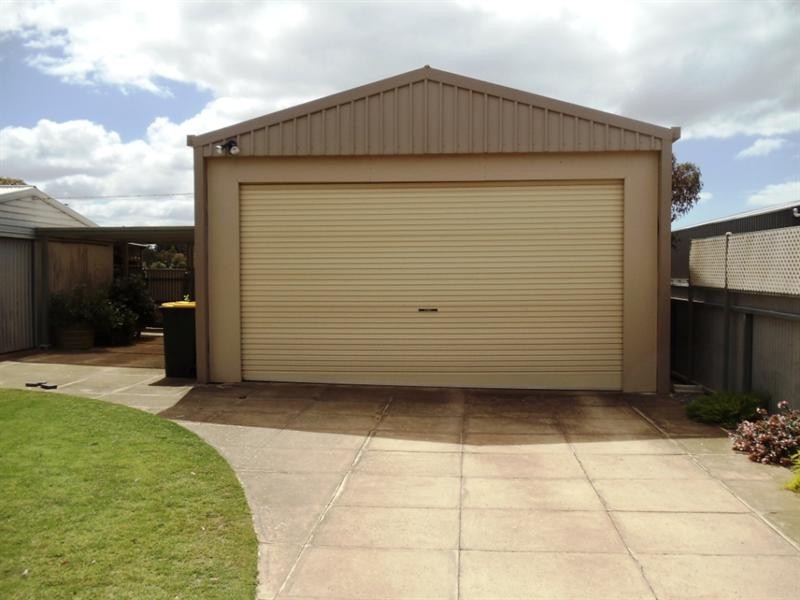 21 Cane Avenue, Ardrossan SA 5571