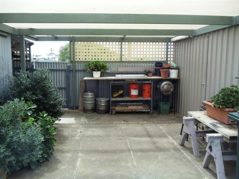 21 Cane Avenue, Ardrossan SA 5571