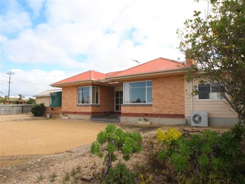58 East Terrace, Ardrossan SA 5571