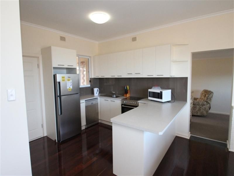 58 East Terrace, Ardrossan SA 5571