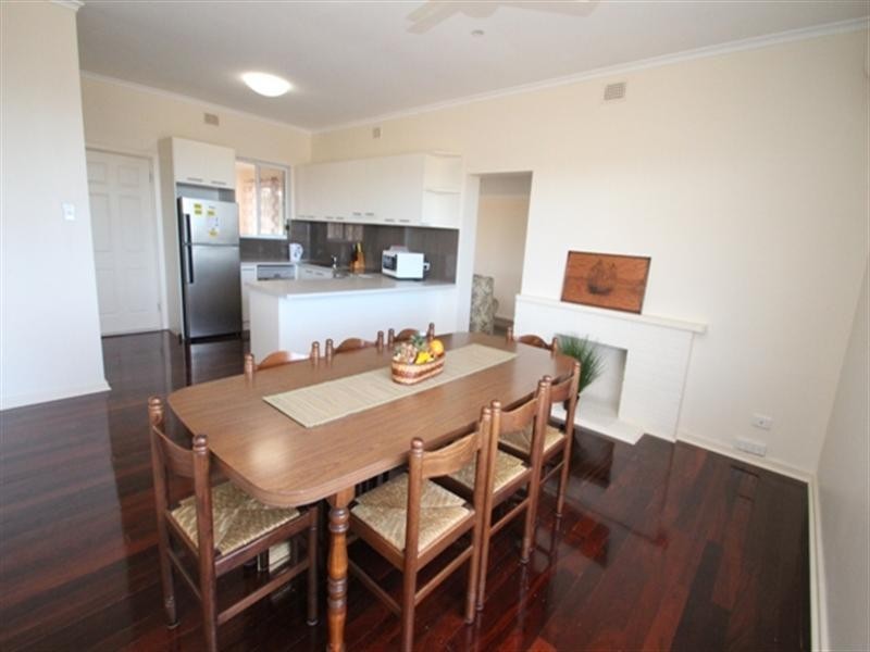 58 East Terrace, Ardrossan SA 5571