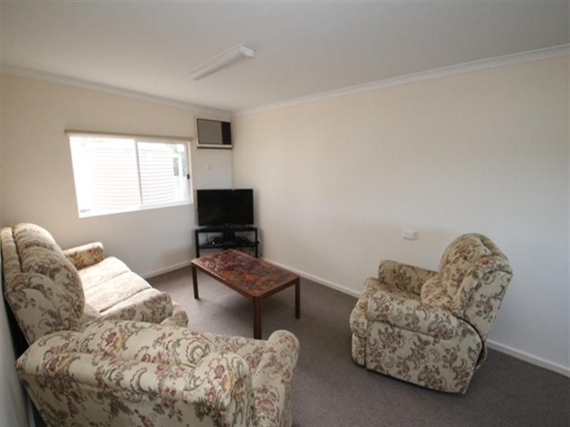 58 East Terrace, Ardrossan SA 5571