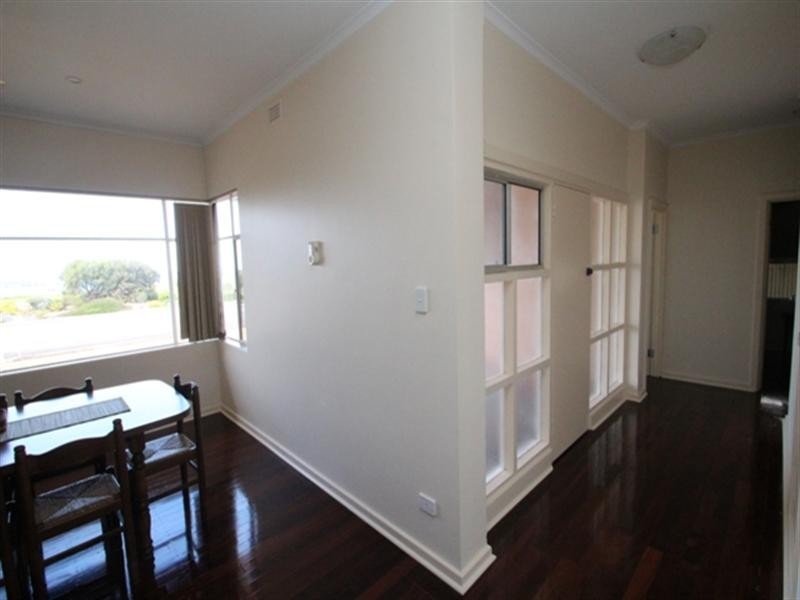 58 East Terrace, Ardrossan SA 5571