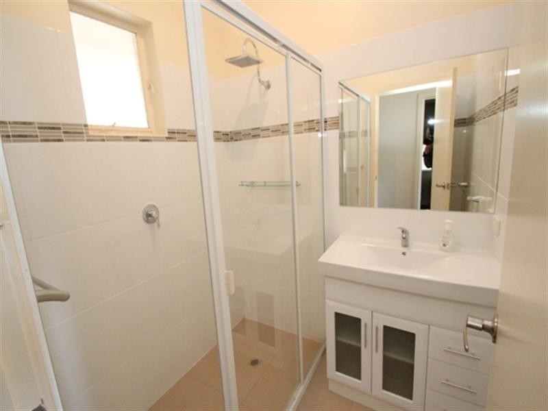 58 East Terrace, Ardrossan SA 5571