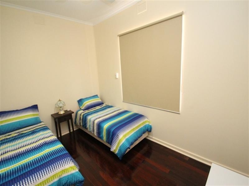 58 East Terrace, Ardrossan SA 5571