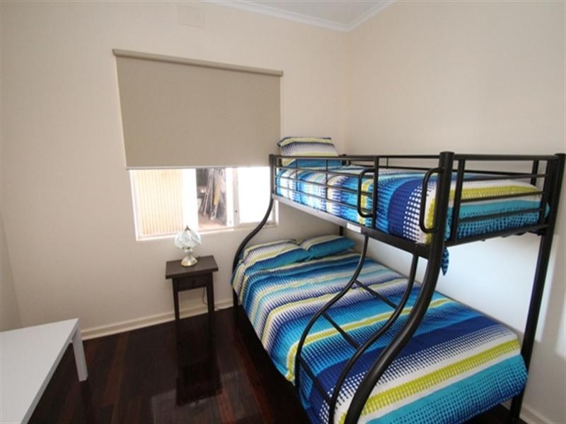 58 East Terrace, Ardrossan SA 5571