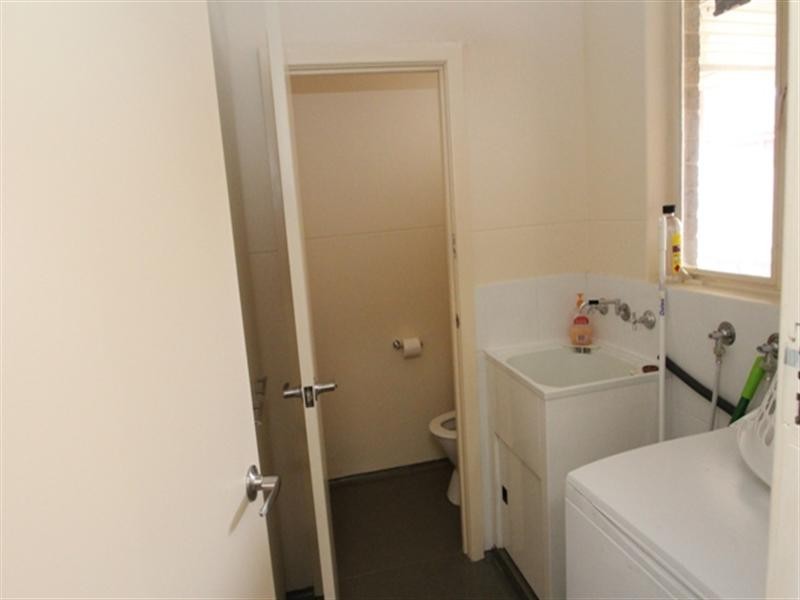 58 East Terrace, Ardrossan SA 5571