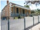 330 Main North Road, Clare SA 5453