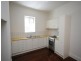 330 Main North Road, Clare SA 5453