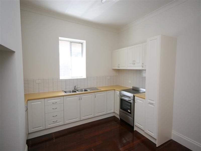 330 Main North Road, Clare SA 5453