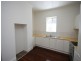 330 Main North Road, Clare SA 5453