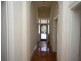 330 Main North Road, Clare SA 5453
