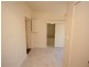 330 Main North Road, Clare SA 5453