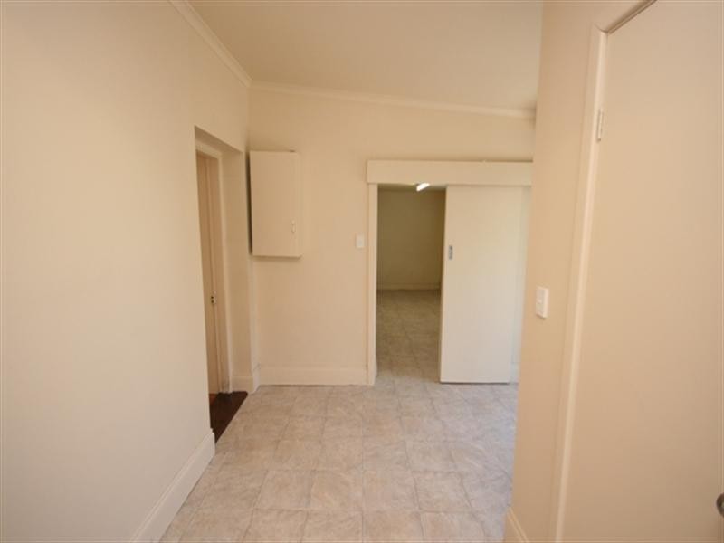330 Main North Road, Clare SA 5453