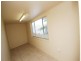330 Main North Road, Clare SA 5453