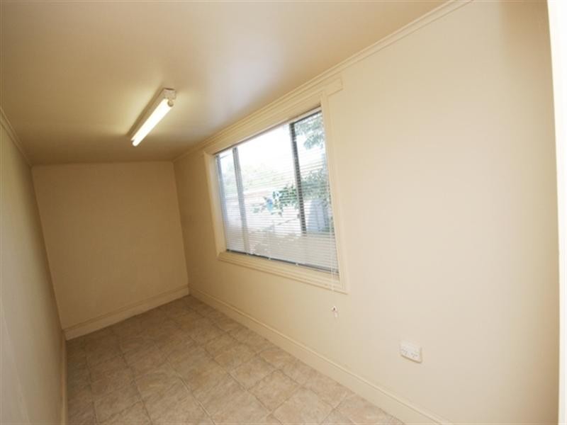 330 Main North Road, Clare SA 5453
