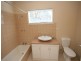 330 Main North Road, Clare SA 5453