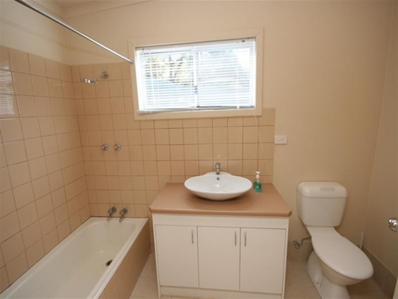 330 Main North Road, Clare SA 5453