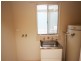330 Main North Road, Clare SA 5453