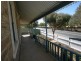 330 Main North Road, Clare SA 5453