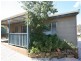 330 Main North Road, Clare SA 5453