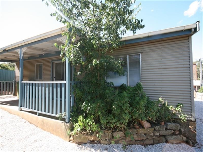 330 Main North Road, Clare SA 5453