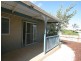 330 Main North Road, Clare SA 5453