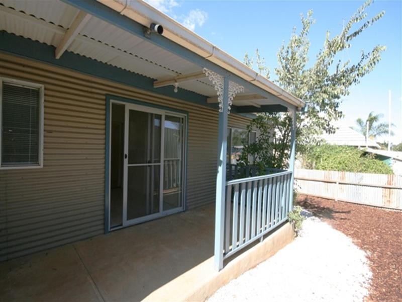 330 Main North Road, Clare SA 5453
