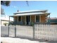 330 Main North Road, Clare SA 5453