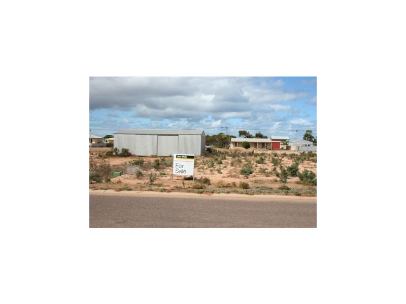 19 Rupara Street, Cowell SA 5602