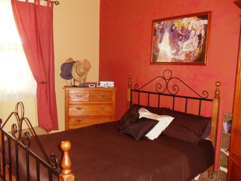 13 Clinton Road, Maitland SA 5573