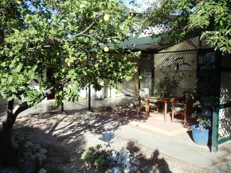 13 Clinton Road, Maitland SA 5573