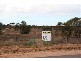 Sec 224 Kimba Road, Cowell SA 5602