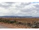 Sec 224 Kimba Road, Cowell SA 5602