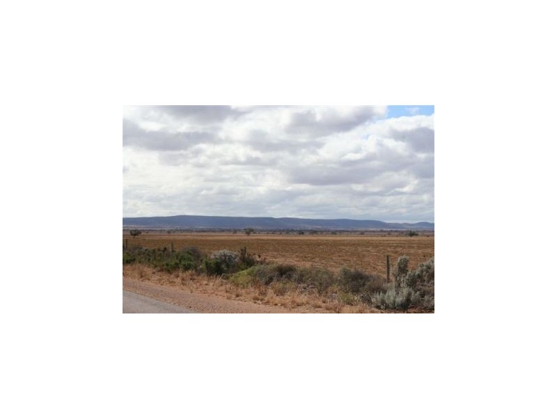 Sec 224 Kimba Road, Cowell SA 5602