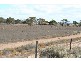Sec 224 Kimba Road, Cowell SA 5602