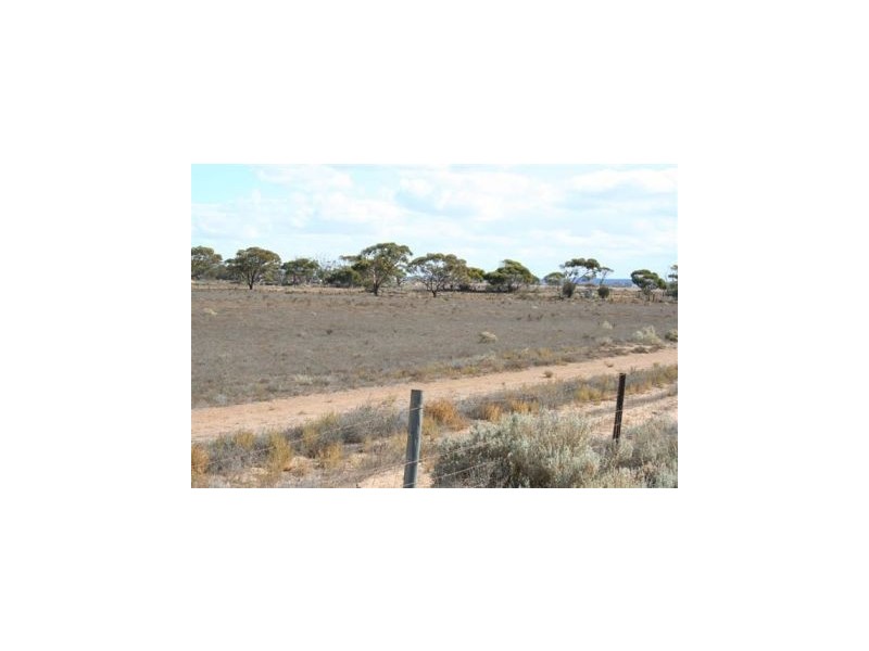 Sec 224 Kimba Road, Cowell SA 5602