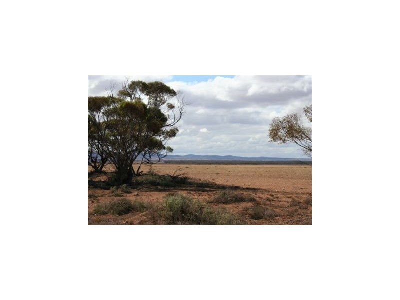 Sec 224 Kimba Road, Cowell SA 5602