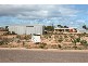 17 Rupara Street, Cowell SA 5602