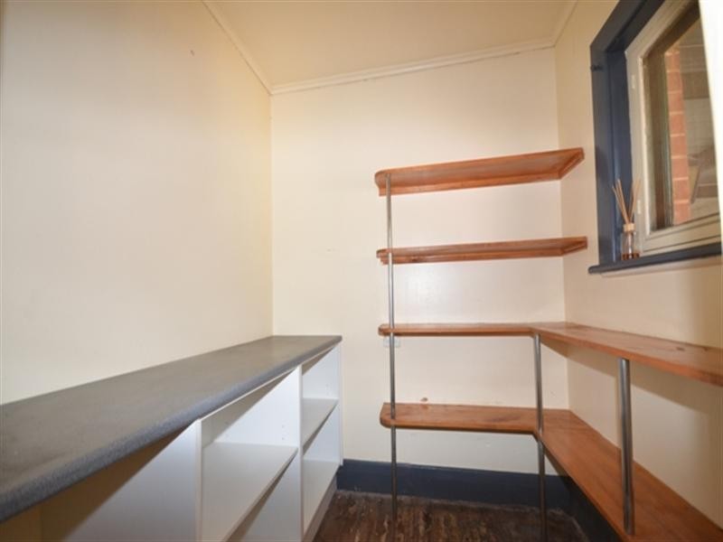 46 Victoria Road, Clare SA 5453