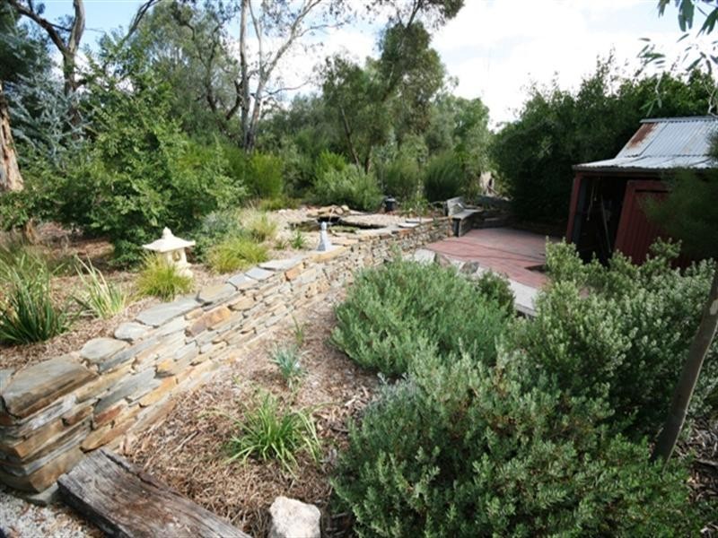 46 Victoria Road, Clare SA 5453