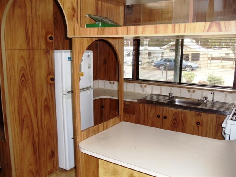 7 Highview Holiday Village, Ardrossan SA 5571