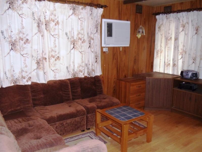 7 Highview Holiday Village, Ardrossan SA 5571