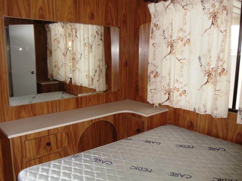 7 Highview Holiday Village, Ardrossan SA 5571