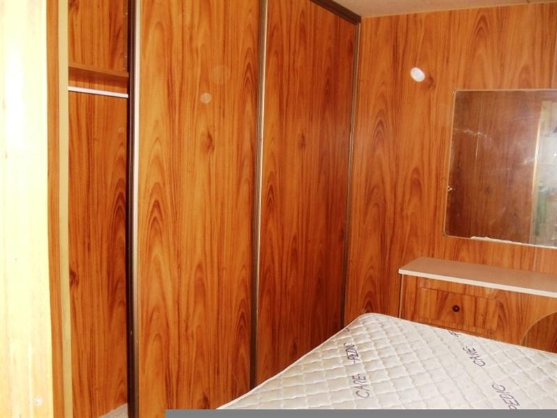 7 Highview Holiday Village, Ardrossan SA 5571