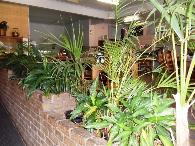 47 Robert Street, Maitland SA 5573