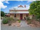 Lot 200 Benbournie Road, Clare SA 5453